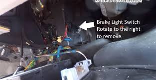 See P06E0 in engine